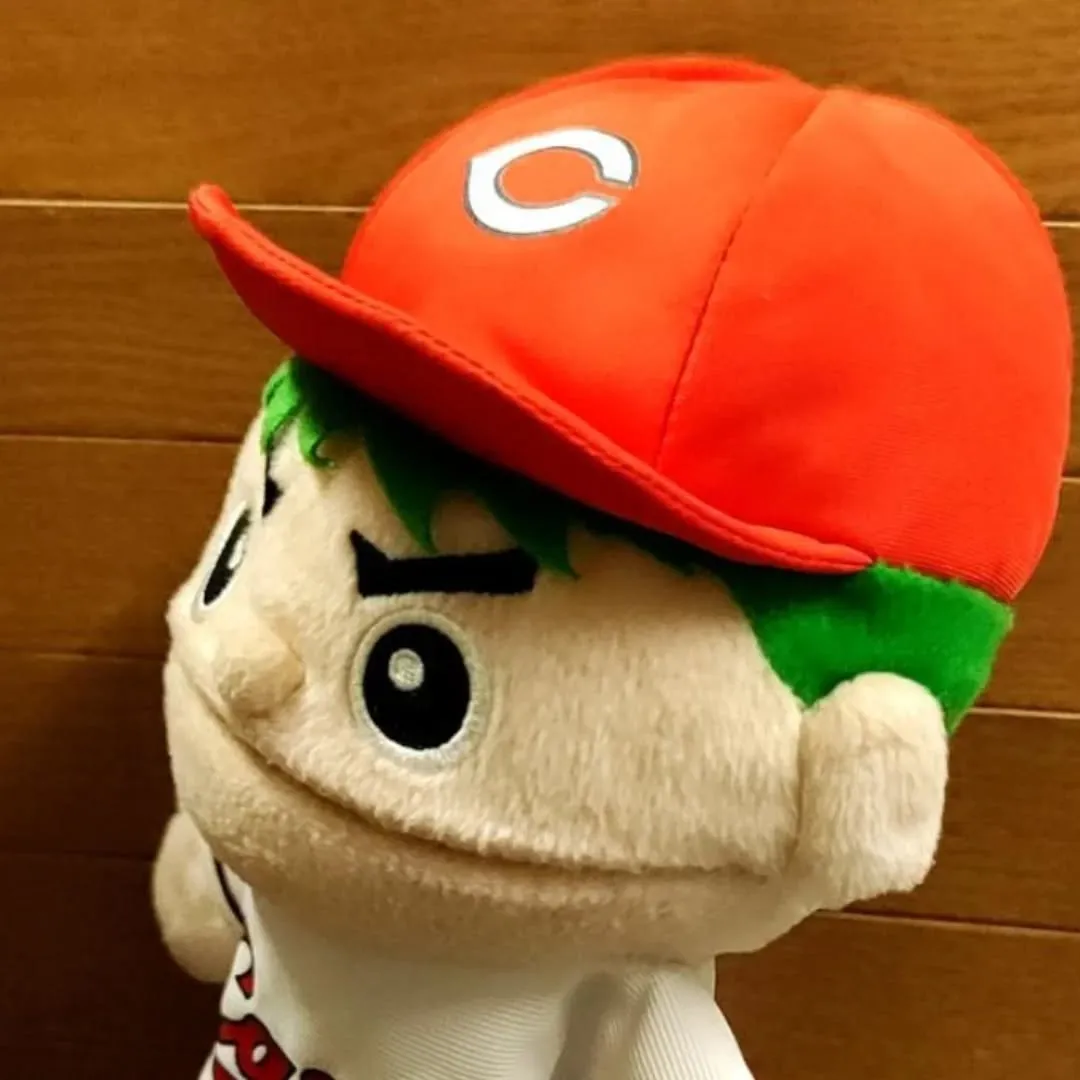 広島県民あるある