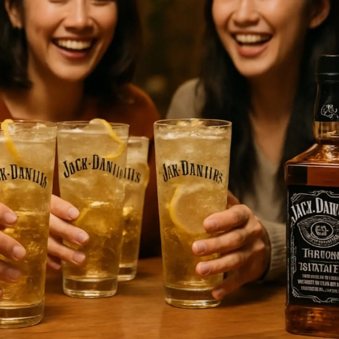 飲み会疲れ【福山市 整体 二日酔い】