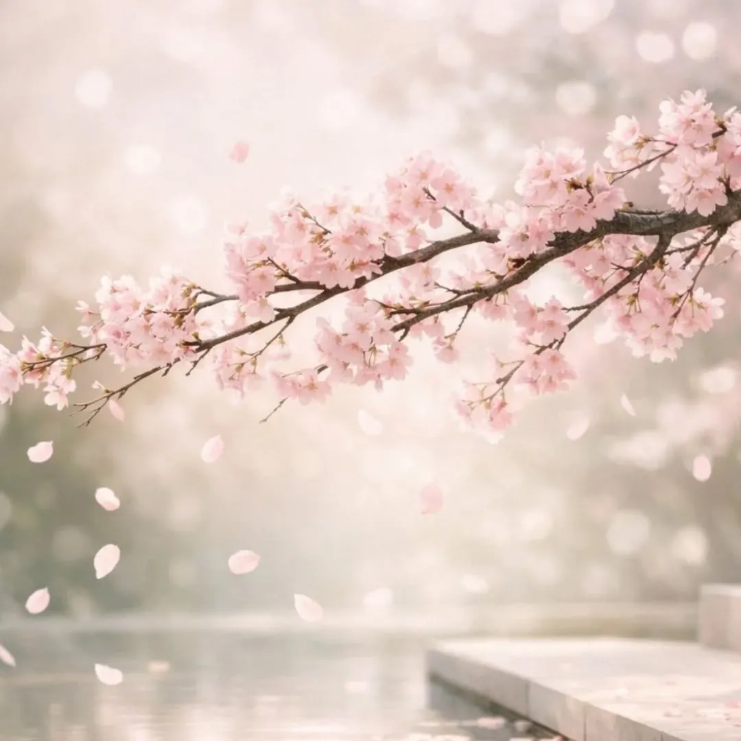 4月の体調【福山市 整体 頭痛 】