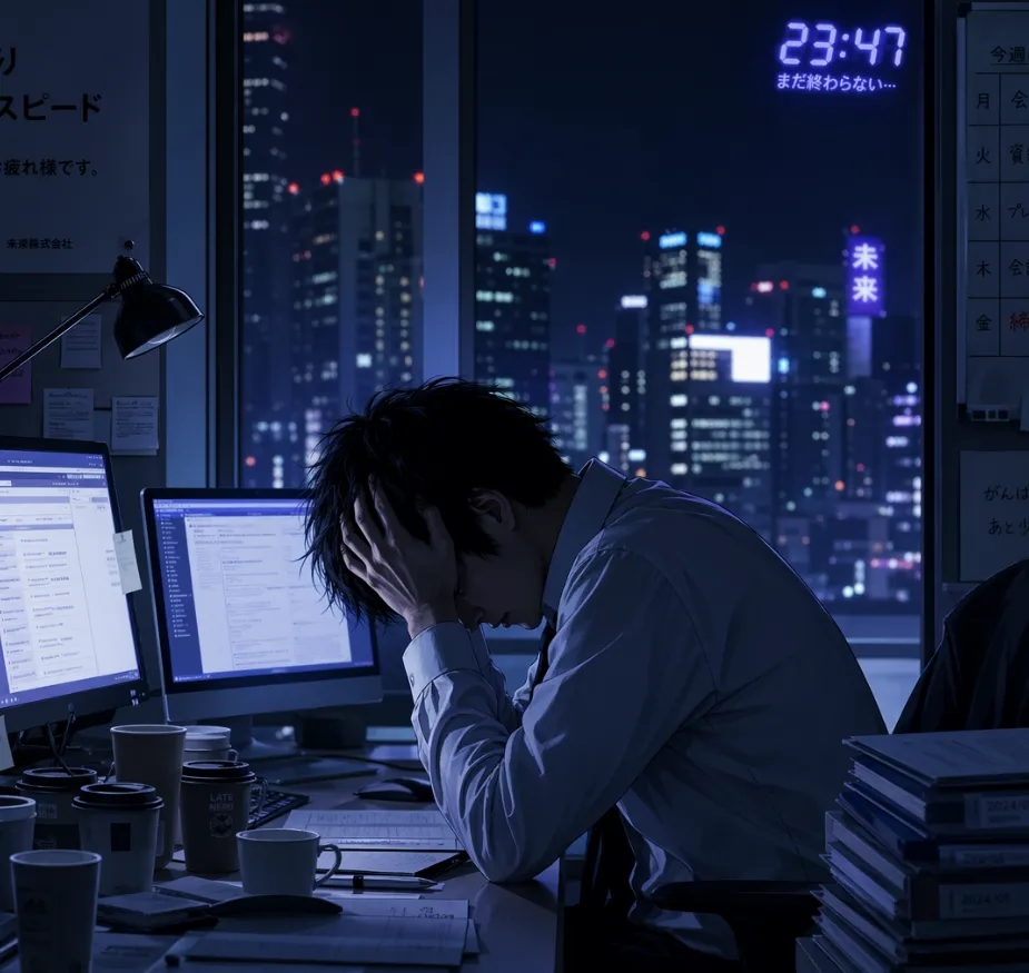 GWを快適に過ごす為に【福山市 整体 頭痛】